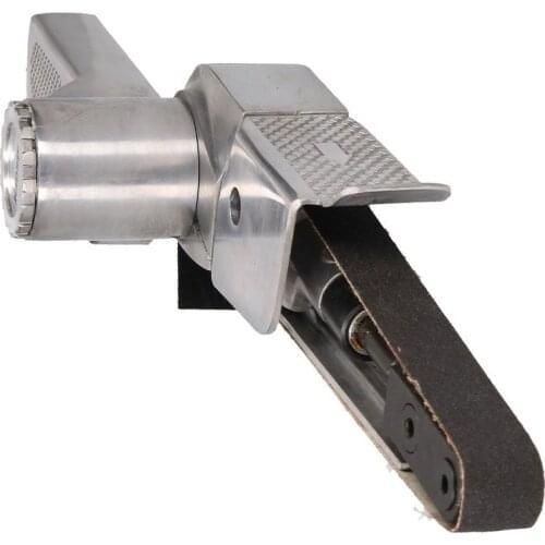 Detaiing Sanders Grinding Finishing Replacement Abrasive Tools 90psi 20mm