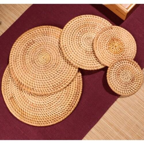 Чабань Taganov China At AliExpress