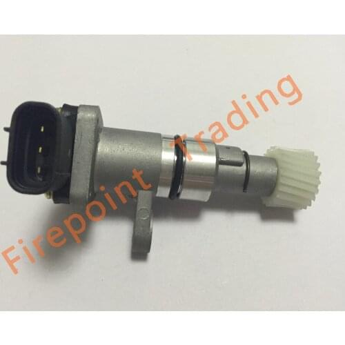 High quality brand new For T0yota Crown/Innova/Hilux/4Runner Speedometer Sensor OEM # 83181-35070