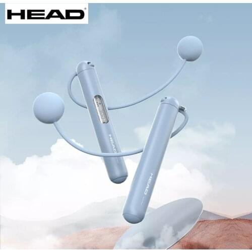 Скакалки Xiaomi China At AliExpress