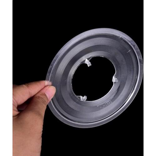 MTB Mountain Bikes Road Bicycles Flywheel Support Disc Brake Cassette Hubs Protection Cover Parts