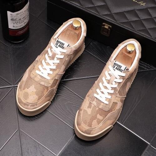 Скейтборды Zepodhf China At AliExpress