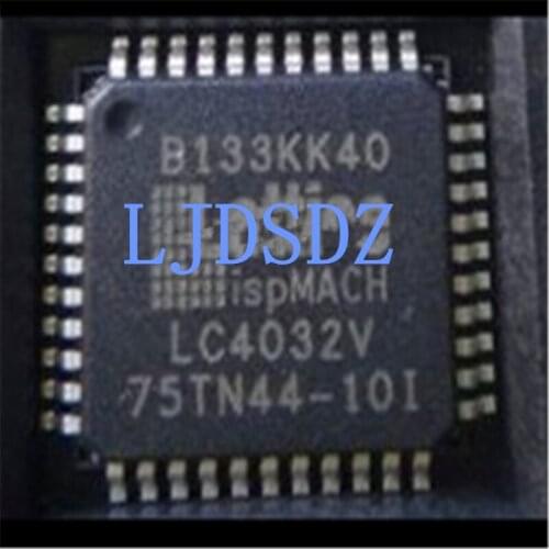 1 PÇS/LOTE LC4032V-5TN44 IN STOCK
