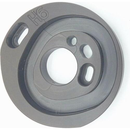 5pcs Tajima embroidery machine spare parts Separated H6 CAM 18mm/ 20mm YLT13082