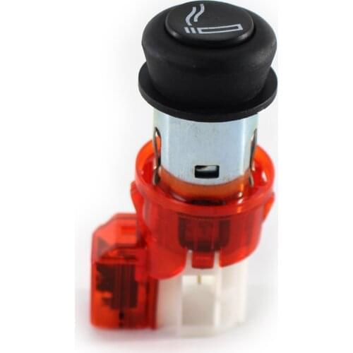 Прикуриватели AutoShineSun China At AliExpress