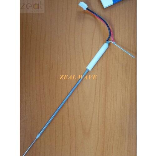 For New Sharp 210 220 230 240 Pukang Dongtang Enpu Biochemical Analyzer Sample Needle Reagent Needle Sample Needle