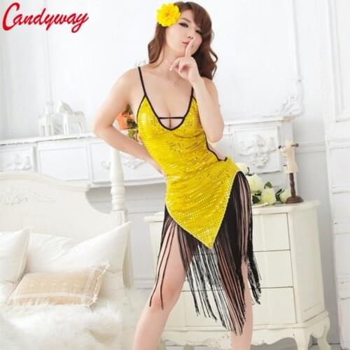 Модные платья-футляры Candiway China At AliExpress