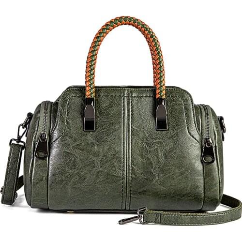 CHISPAULO Women's Evening Clutches