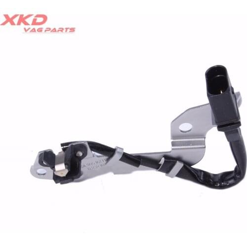 06A905161B Camshaft Position Sensor Fit For V W J etta Golf Beetle Passat AU DI A4 058 905 161 B 06A 905 161 B / C