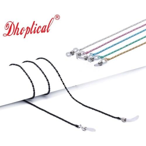 Мужские очки Dhoptical China At AliExpress