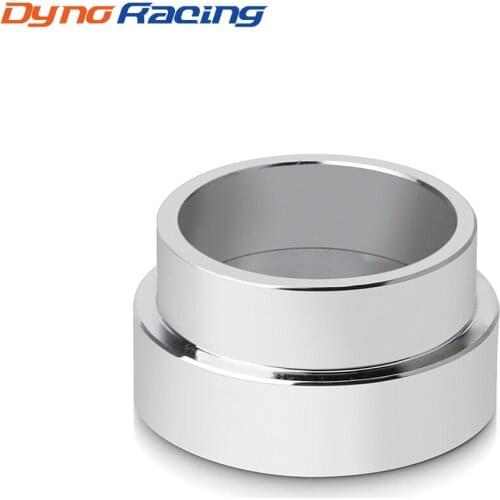 Ручные коробки передач Dynoracing China At AliExpress