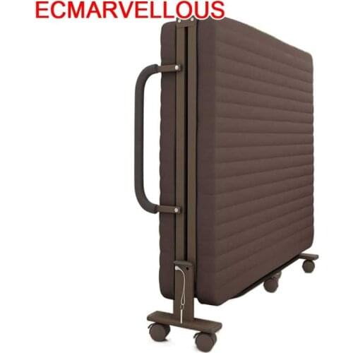 ECMARVELLOUS Rollaway Beds