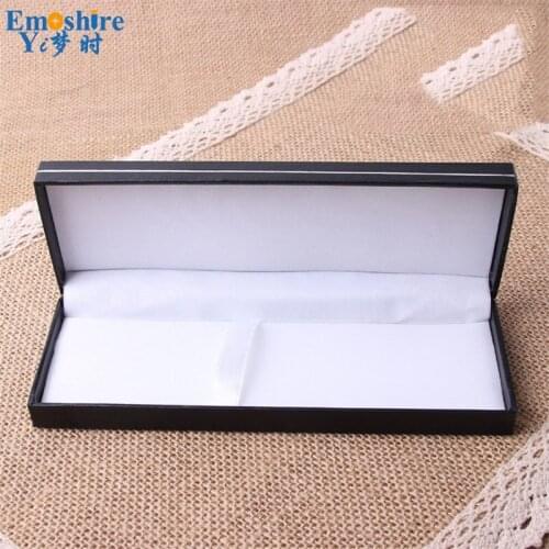 Emoshire Plastic Pencil Cases