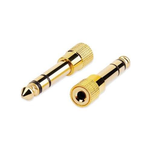 Аксессуары для акустических систем HJXY China At AliExpress