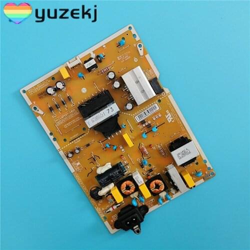 Good quality Power Supply Board LGP50T-18U1 EAX67844401(1.6) EAY649448601 Suitable for LG 50UK6750PLD 50UK6300MLB 50UK6950PLB TV
