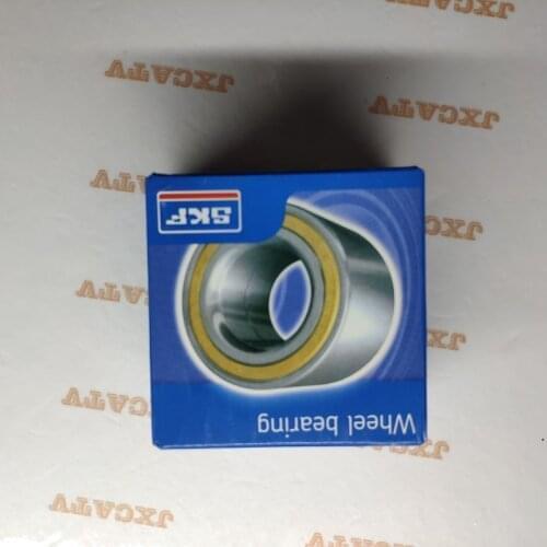 Wheel bearing kits for POLARIS Sportsman 570 800 Forest EFI APS Touring EFI HD & Sportsman 800 400 450 500 600 700 570 HO EFI X2