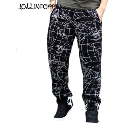 Скейтборды LOLLINPOPPIN China At AliExpress