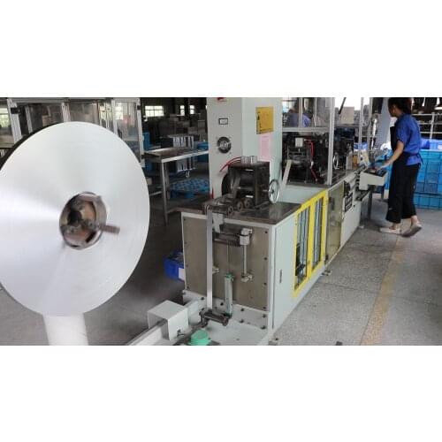 Запчасти для инструментов LUXERAD China At AliExpress