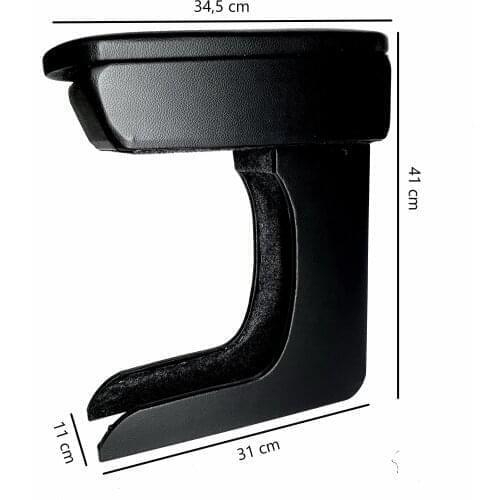 MpaGarage Car Seat Cushions