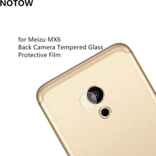 Защитные пленки для Meizu MX6 NOTOW China At AliExpress