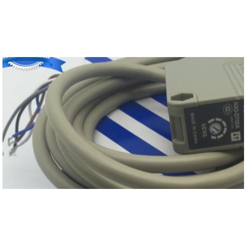 NX5-D700A PR-20ML-10 E3S-LS3N FU-66