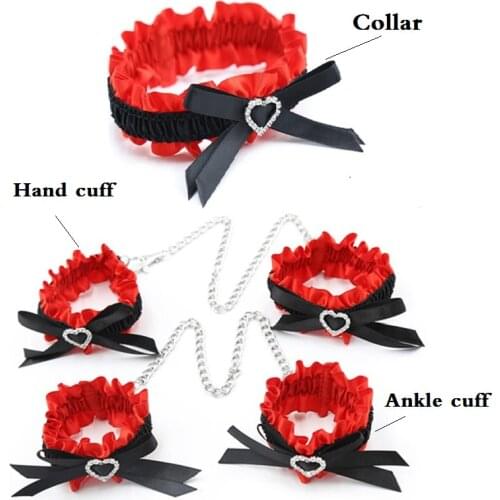 БДСМ кляпы Pinkiry China At AliExpress