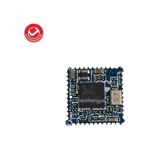 RTL8723BS RTL8723 WIFI Module Wireless 100%Original and New