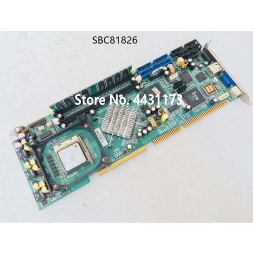 SBC81826 Rev. A1