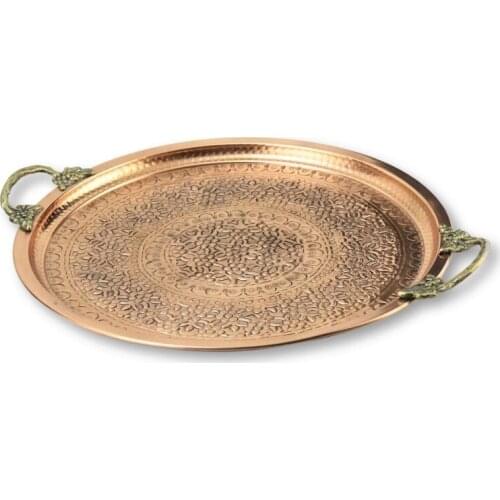 Sonaycopper Tea Utensils