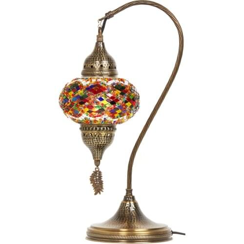 Sudamlasibazaar Table Lamps