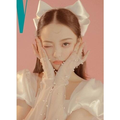 Bridal Sleeves White Pearls Mesh Decoration Detachable Bridal Bicep Simple Perspective Medium Length for Wedding Accessories