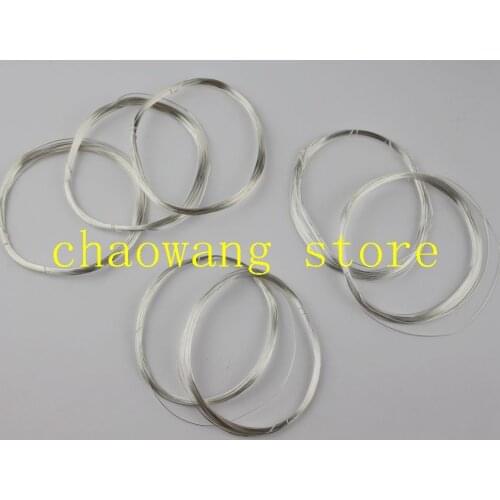 1 bundle Jewelry Tools Electroplating Tools Accessories conduit