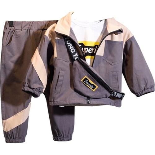 Аксессуары для одежды Auri Muffy 2016 China At AliExpress