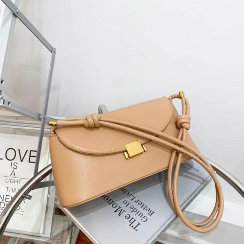 2021 Designer Womens Hand Women Bags Designers Handbags Women Shoulder Bags Female Bags Fashion Crossbody Purses for Women