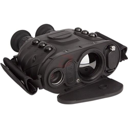 DX Home Accessories
