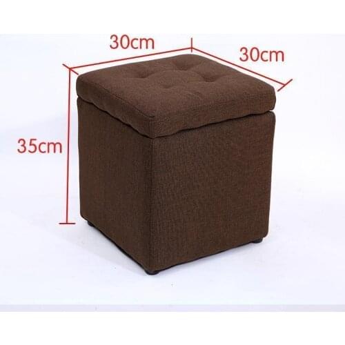 Складные табуреты ECSMOTH China At AliExpress