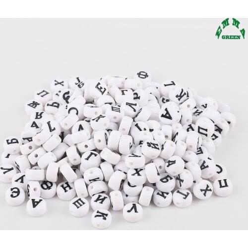 Бусины EmmaGreen China At AliExpress