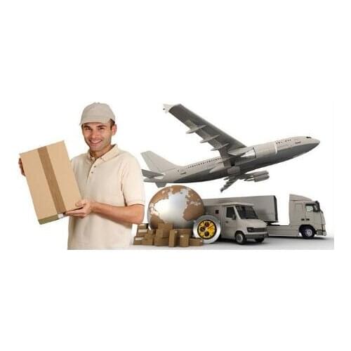Extra Fee Link --- product/China Post / Aramex / DHL / FedEx / ePacket / EMS / UPS / SF express / USPS / TNT