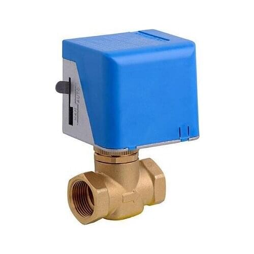 New and original pressure sensor VG4400GC-C+VA-7010-8503-C