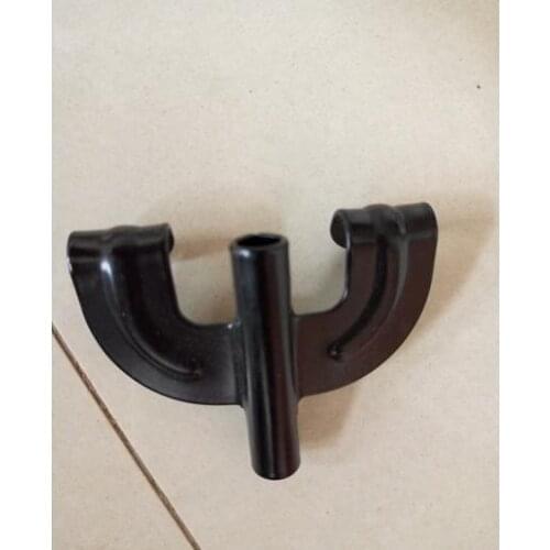 PiecesChinese folk instruments Western musical instrument accessories drums screws