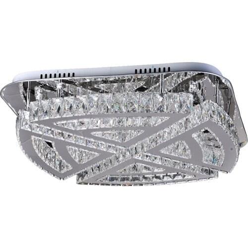 Lamps for living room ceiling decoration lamparas de techo led lights living room lighting bedroom lamp lights