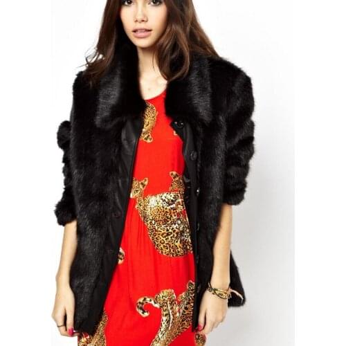 Женские стеганые куртки LEPULEON China At AliExpress