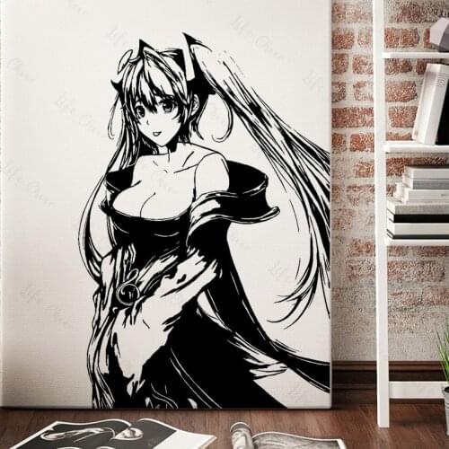 Life Full of Cheer 3D Wall Stickers
