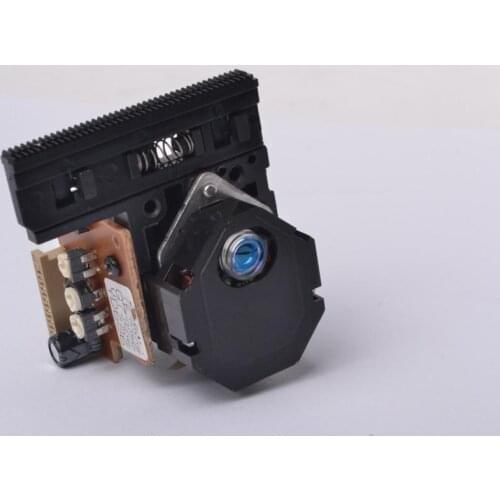Original Replacement For SONY MHC-3700 CD Player Laser Lens Lasereinheit Assembly MHC3700 Optical Pick-up Bloc Optique Unit
