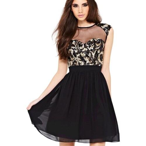 Lattice Pattern A-Line Short Sleeve Mini Dress For Womens Clothes 2021 Summer Casual Stretch Comfortable Lady Streetwear