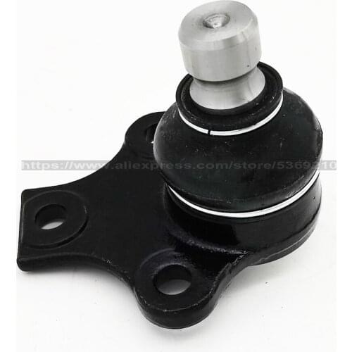 Motorcycle Suspension Tie Rod End Ball Joint For XINYANG GIO BUGGY XY1100CC ATV F0505050