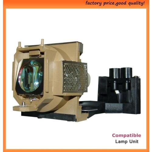 5J.J2H01.001 New High Quality Projector lamp&bulb With Housing for PB8263