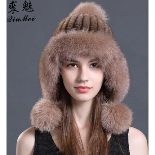 QiuMei Sports Accessories