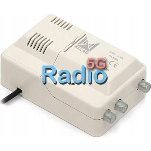 Усилители звука Radio5G China At AliExpress