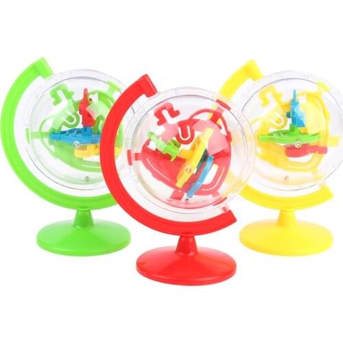 Пазлы и головоломки Velishy China At AliExpress